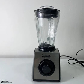مخلوط کن نانیوا مدل N-399