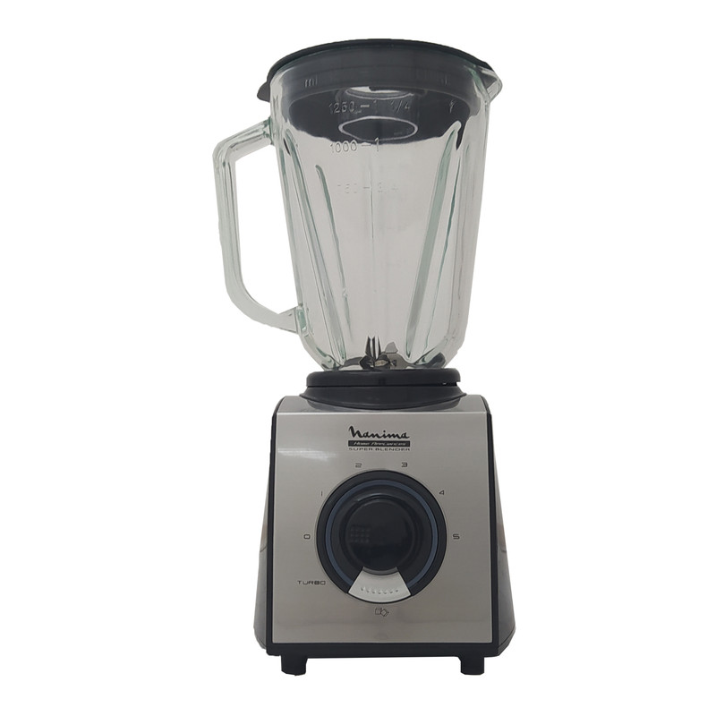 مخلوط کن نانیوا مدل N-399