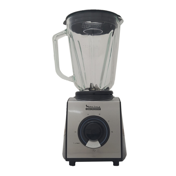 مخلوط کن نانیوا مدل N-399