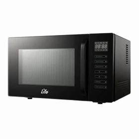 ماکرویو لایف M32