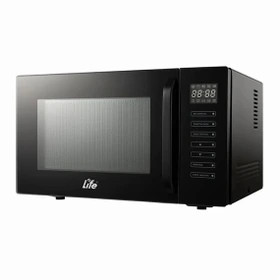 ماکرویو لایف M32