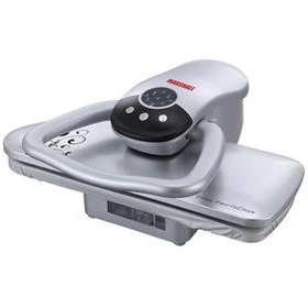 اتوپرس مارشال 7100