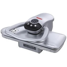اتوپرس مارشال 7100