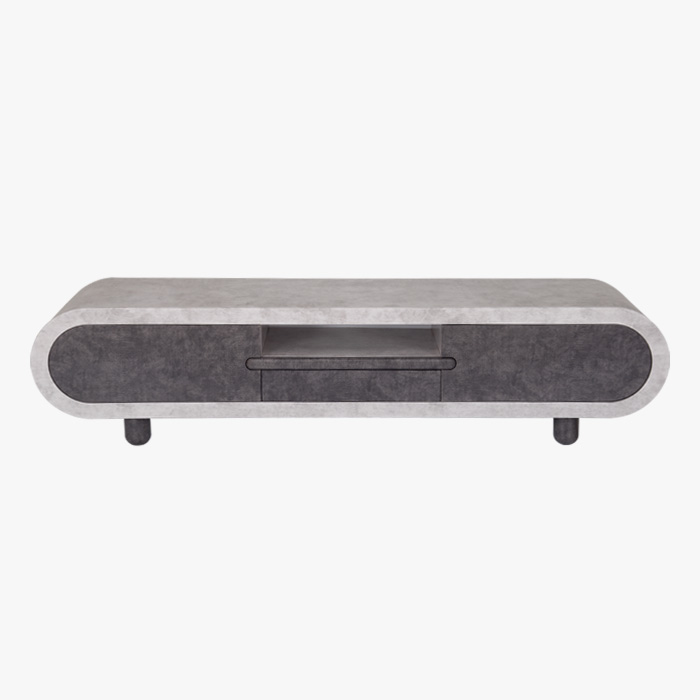 میز تلویزیون مدل R-295