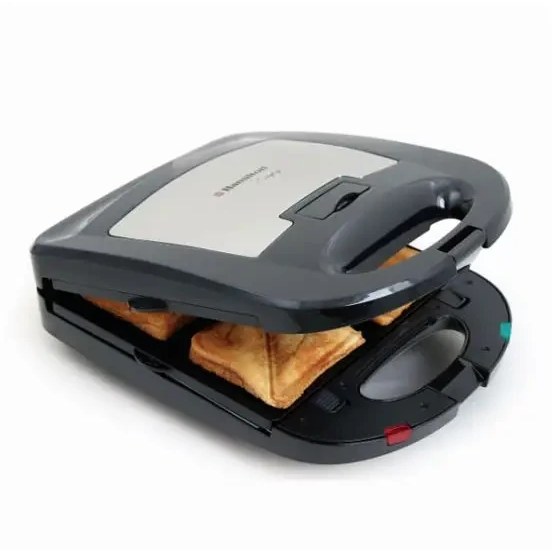 ساندویچ ساز همیلتون مدل SH-1170