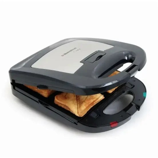 ساندویچ ساز همیلتون مدل SH-1170