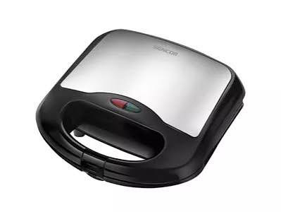 ساندویچ ساز همیلتون مدل SH-1170