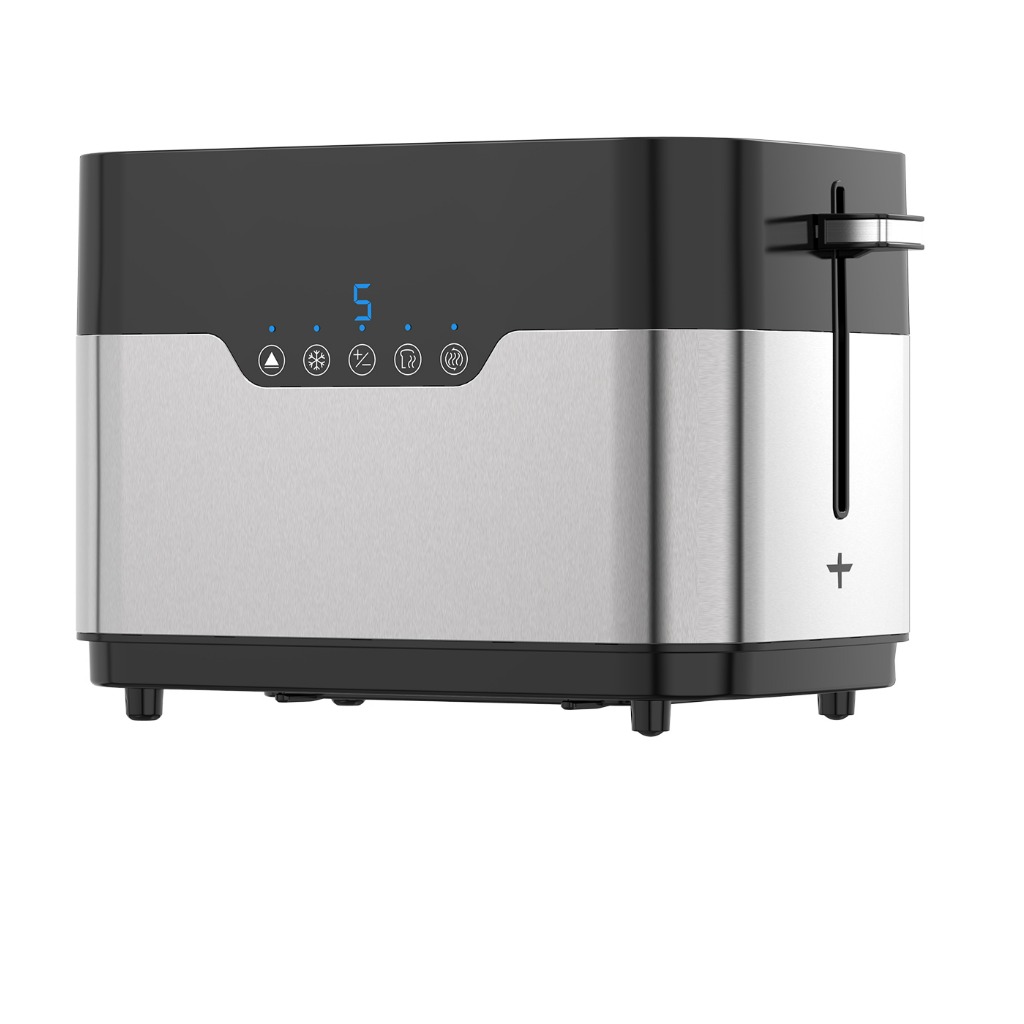 توستر نان سترون مدل MD410