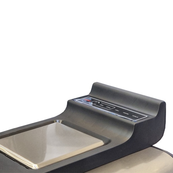 سرخ کن گریلمکس بلک کوکر BC150