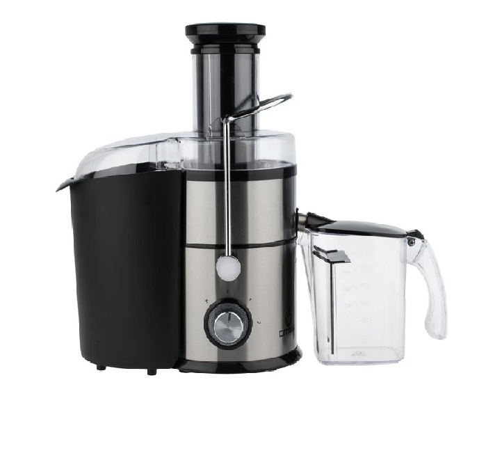آبمیوه‌گیری سیترون مدل CJE-270