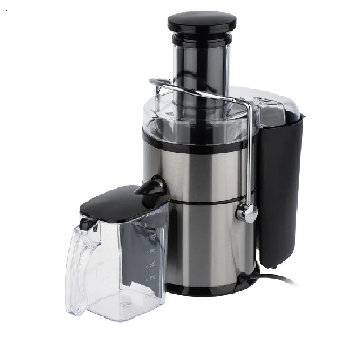 آبمیوهگیری سیترون مدل CJE-270