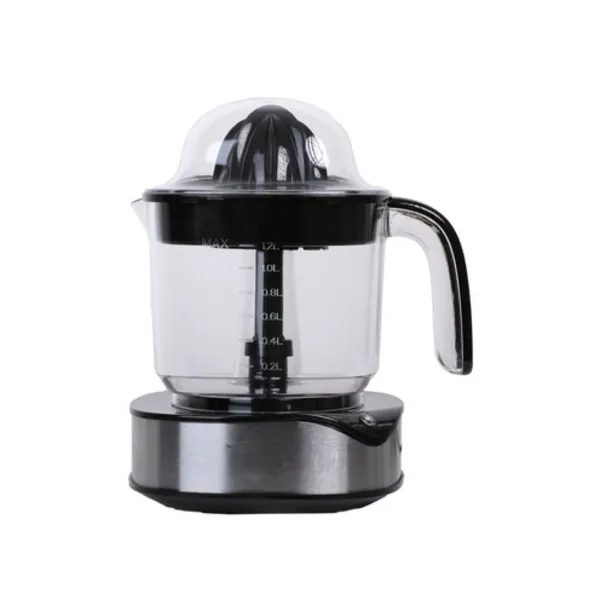 آب مرکبات گیری همیلتون مدل HJE395