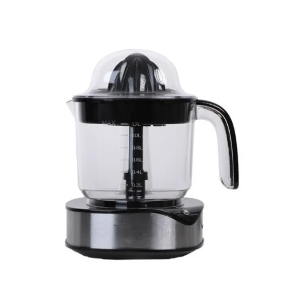 آب مرکبات گیری همیلتون مدل HJE395