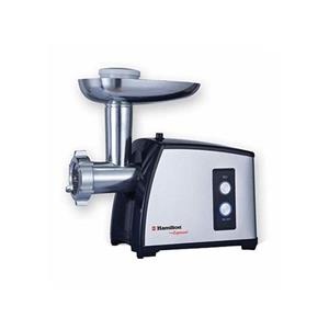 چرخ گوشت همیلتون مدل MH695