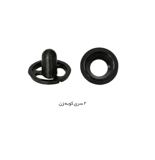 چرخ گوشت کاخلر مدل KH_MG_73